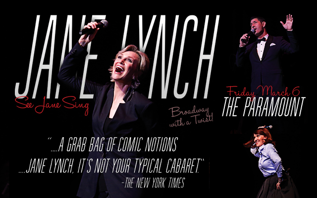 JaneLynchScroll