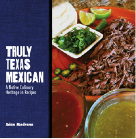 Truly Texas Mexican