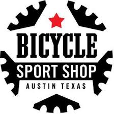 Hill Country Ride for AIDS JoyRide