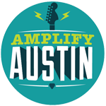 Amplify Austin 2015