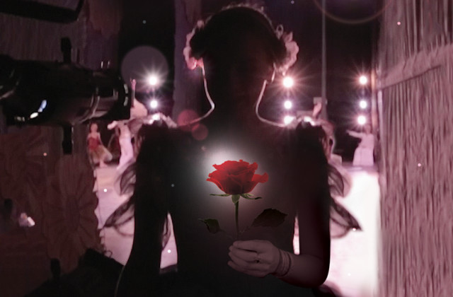 belle-redux_event-640x420