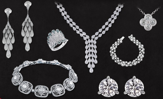 Benold's Jewelers