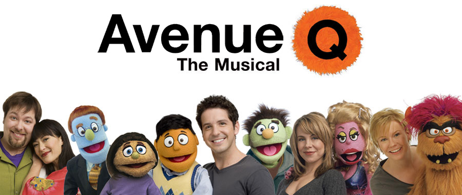 Avenue Q