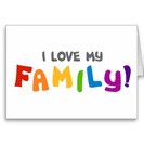 Straight Talk on Gay Adoption with Amy Ford
