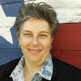 Local Author Night at BookPeople