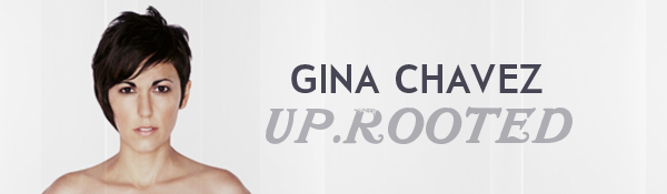 Latin Folk-Pop Artist Gina Chavez Announces Music Video Premiere And Benefit Concert