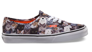 Vans via Vans.com