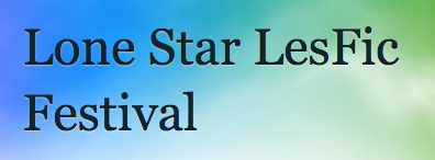 Lone Star Lesfic Festival