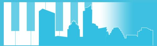 Austin Piano Festival's Opening Gala Concert