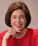 Austin Piano Festival: Nancy Weems Solo Piano Recital