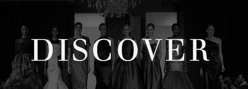 Austin Fashion Week: Discover