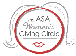 ASA’s 4th Annual Women’s Giving Circle Luncheon