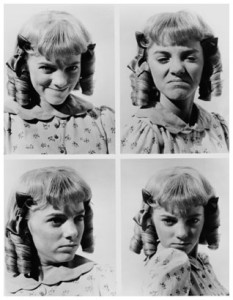 4faces