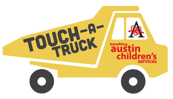 Touch-A-Truck