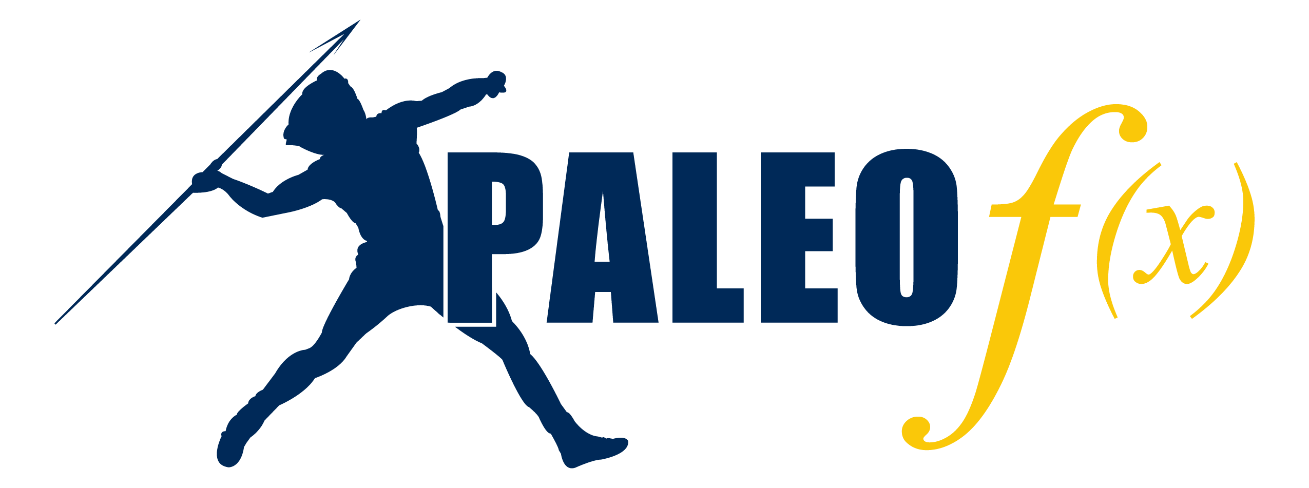 Paleo f(x) 2015
