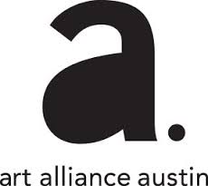 Art Night WEST