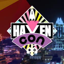 HavenCon