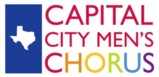 Capital City Men's Chorus presents Rainbow Connections