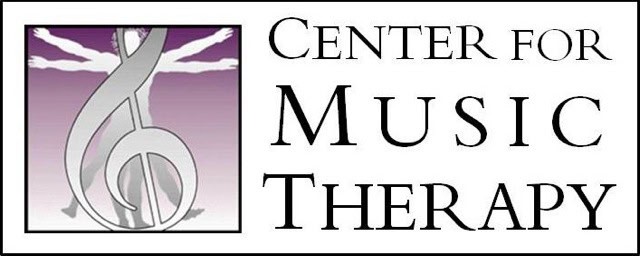 THE CENTER FOR MUSIC THERAPY PRESENTS ‘A NIGHT OF MOVEMENT’