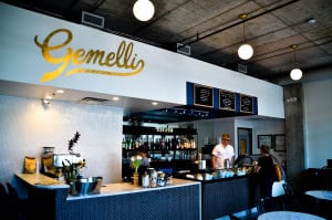 Gemelli