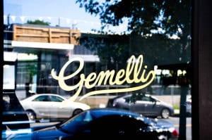 Gemelli