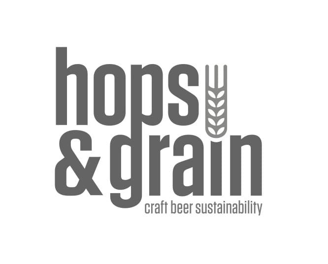Hops & Grain 1400 Mile Bike Affair