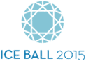 Ice Ball 2015