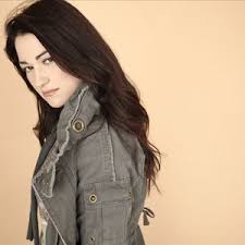 Jennifer Knapp Concert