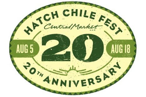Hatch Chile Festival