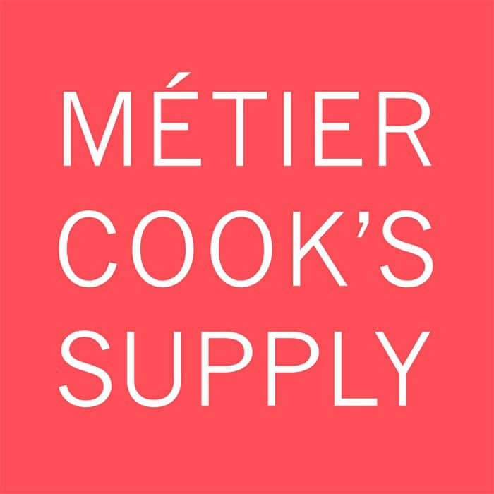 Métier Labor Day Weekend Summer Sale