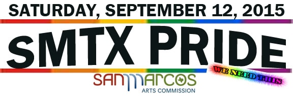 SMTX PRIDE