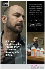 Tips-Brian-HIV
