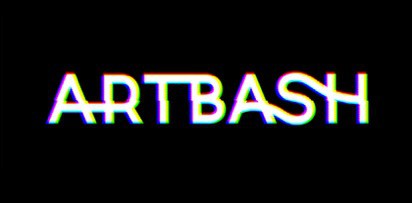 ART ALLIANCE AUSTIN DEBUTS FIRST INAUGURAL ARTBASH SATURDAY, NOV. 7