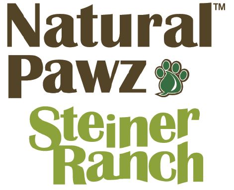 Natural Pawz, 2015 Independent Pet Product Retailer of the Year, Opens second store in Austin area