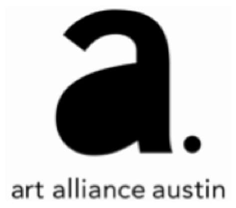 Art Alliance Austin Announces Art City Austin 2016 Dates and New Palmer Events Center Location