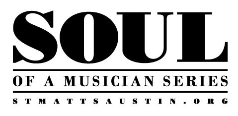 Soul of a Musician Series Kicks Off 2016 with Amy Cook at the Iron Cactus North On Feb. 14