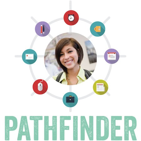 Pathfinder