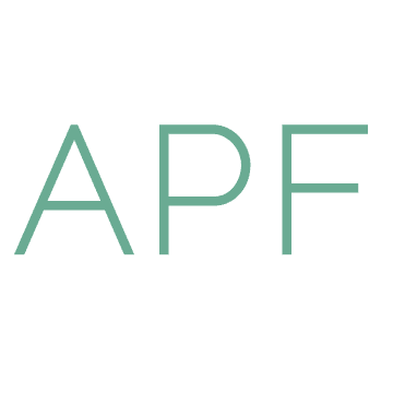 Austin Piano Festival - Opening Gala Concert