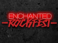 "Enchanted Rock Fest" featuring Bret Michaels with special guests RATT, Warrant, FireHouse, Jack Russell's Great White and Steelheart