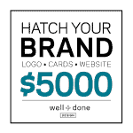 HatchYourBrand_Promo_600x600