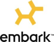 Kickoff event for Austin tech start up Embark on Thursday, April 7