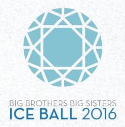Ice Ball Gala 2016