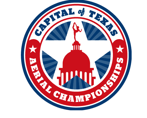 Press Release: Capital of Texas Aerial Championships