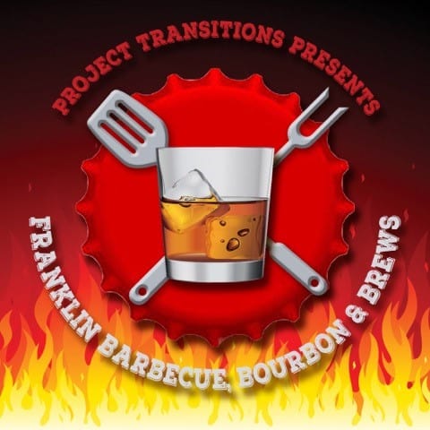 Franklin BBQ, Bourbon and Brews
