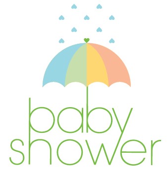 Hand to Hold’s Third Annual Baby Shower Fundraising Luncheon