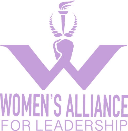 WAB16 - 2nd Annual Banquet in Austin TX by Women's Alliance for Leadership