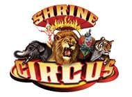 Ben Hur Shrine Circus