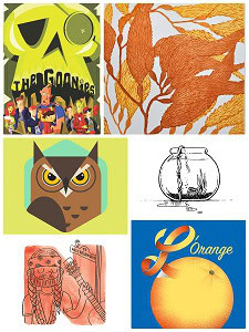 Merry Printmas 2016 Opening Reception and Exhibit