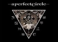 A Perfect Circle