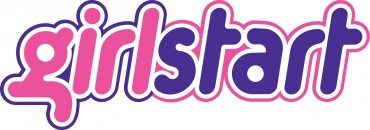 Girls in STEM Conference